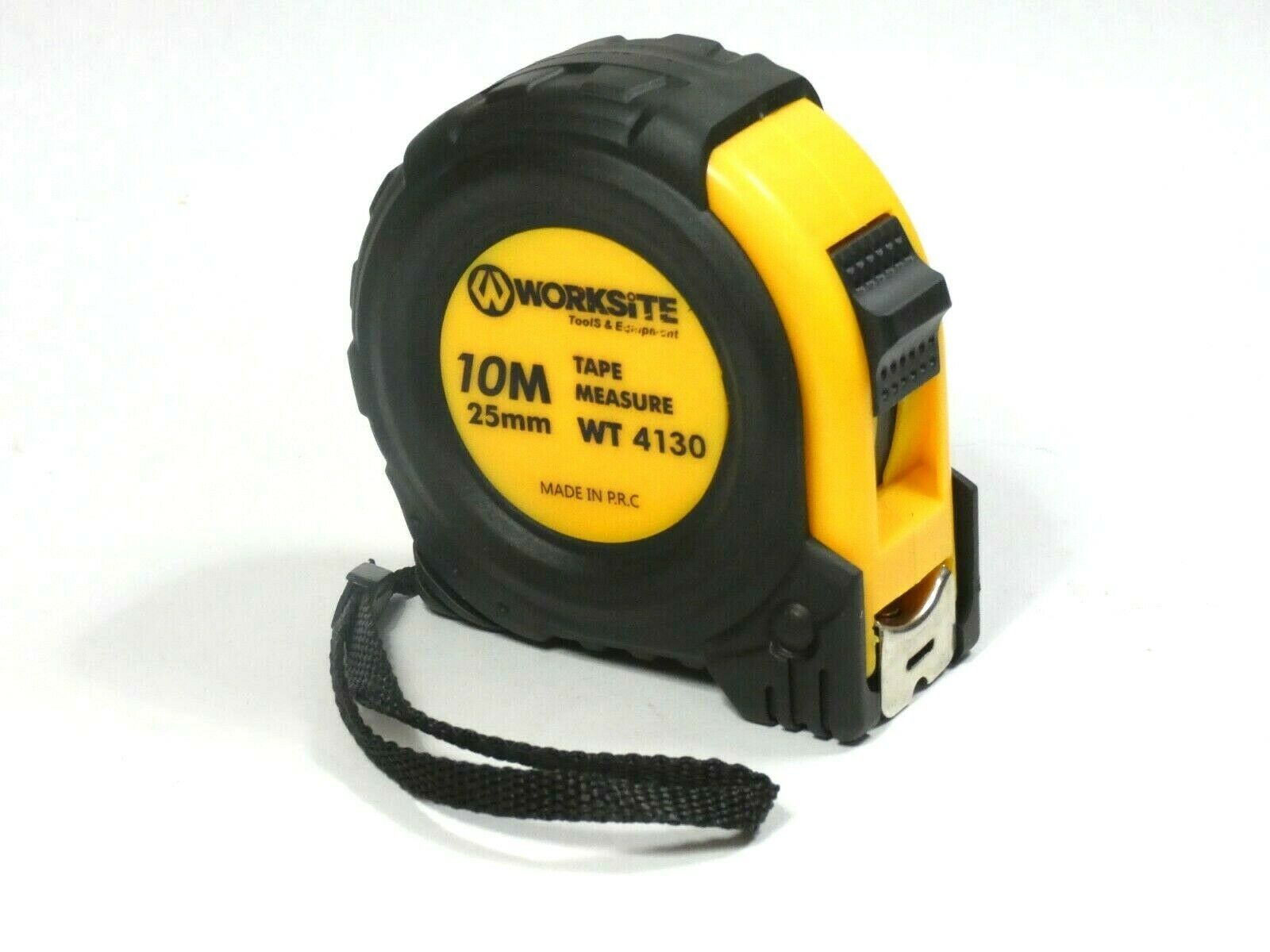 WT4130-TAPE-2-3.jpg WT4130-TAPE-2-3.jpg